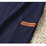 2025年5月16日入荷新作ZEGNA半袖 Tシャツ高品質/人気/誕生日プレゼント/bst工場