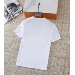 2025年5月16日入荷新作boss半袖 Tシャツ高品質/人気/誕生日プレゼント/bst工場