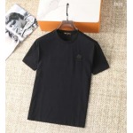 2025年5月16日入荷新作Loro piana半袖 Tシャ...