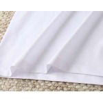 2025年5月16日入荷新作Loro piana半袖 Tシャツ高品質/人気/誕生日プレゼント/bst工場