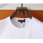 2025年5月16日入荷新作Loro piana半袖 Tシャツ高品質/人気/誕生日プレゼント/bst工場