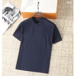 2025年5月16日入荷新作Loro piana半袖 Tシャツ高品質/人気/誕生日プレゼント/bst工場