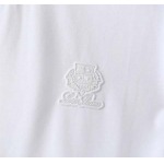 2025年5月16日入荷新作Loro piana半袖 Tシャツ高品質/人気/誕生日プレゼント/bst工場