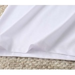 2025年5月16日入荷新作boss半袖 Tシャツ高品質/人気/誕生日プレゼント/bst工場