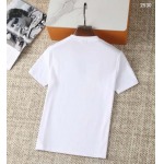 2025年5月16日入荷新作boss半袖 Tシャツ高品質/人気/誕生日プレゼント/bst工場