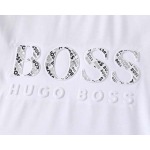 2025年5月16日入荷新作boss半袖 Tシャツ高品質/人気/誕生日プレゼント/bst工場