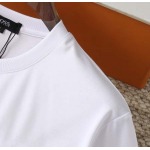 2025年5月16日入荷新作boss半袖 Tシャツ高品質/人気/誕生日プレゼント/bst工場