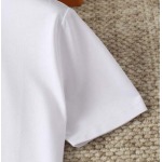 2025年5月16日入荷新作Dolce&Gabbana半袖 Tシャツ高品質/人気/誕生日プレゼント/bst工場