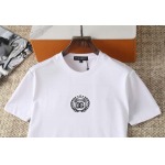2025年5月16日入荷新作Dolce&Gabbana半袖 Tシャツ高品質/人気/誕生日プレゼント/bst工場