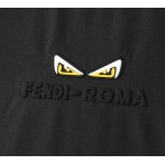 2025年5月16日入荷新作fendi半袖 Tシャツ高品質/人気/誕生日プレゼント/bst工場