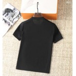 2025年5月16日入荷新作boss半袖 Tシャツ高品質/人気/誕生日プレゼント/bst工場