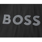2025年5月16日入荷新作boss半袖 Tシャツ高品質/人気/誕生日プレゼント/bst工場