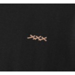 2025年5月16日入荷新作ZEGNA半袖 Tシャツ高品質/人気/誕生日プレゼント/bst工場