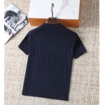 2025年5月16日入荷新作Prada半袖 Tシャツ高品質/人気/誕生日プレゼント/bst工場