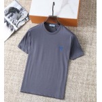 2025年5月16日入荷新作Prada半袖 Tシャツ高品質/人気/誕生日プレゼント/bst工場