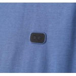 2025年5月16日入荷新作Dolce&Gabbana半袖 Tシャツ高品質/人気/誕生日プレゼント/bst工場