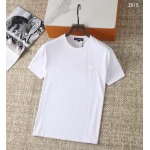 2025年5月16日入荷新作Dolce&Gabbana半袖 Tシャツ高品質/人気/誕生日プレゼント/bst工場