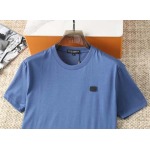 2025年5月16日入荷新作Dolce&Gabbana半袖 Tシャツ高品質/人気/誕生日プレゼント/bst工場