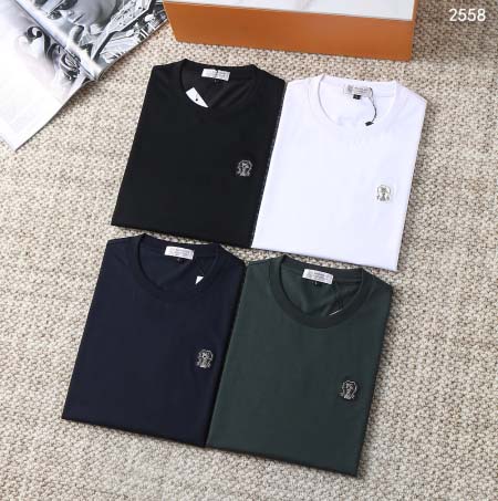 2025年5月16日入荷新作Brunello Cucinel...