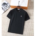 2025年5月16日入荷新作Brunello Cucinelli半袖 Tシャツ高品質/人気/誕生日プレゼント/bst工場