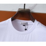 2025年5月16日入荷新作Brunello Cucinelli半袖 Tシャツ高品質/人気/誕生日プレゼント/bst工場