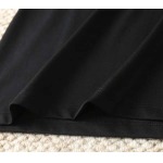 2025年5月16日入荷新作Dior半袖 Tシャツ高品質/人気/誕生日プレゼント/bst工場