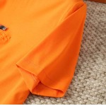 2025年5月16日入荷新作Hermes半袖 Tシャツ高品質/人気/誕生日プレゼント/bst工場