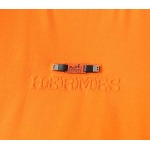 2025年5月16日入荷新作Hermes半袖 Tシャツ高品質/人気/誕生日プレゼント/bst工場