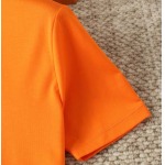 2025年5月16日入荷新作Hermes半袖 Tシャツ高品質/人気/誕生日プレゼント/bst工場