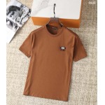 2025年5月16日入荷新作Loro piana半袖 Tシャツ高品質/人気/誕生日プレゼント/bst工場