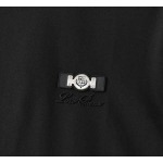 2025年5月16日入荷新作Loro piana半袖 Tシャツ高品質/人気/誕生日プレゼント/bst工場