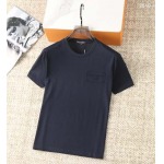 2025年5月16日入荷新作Dolce&Gabbana半袖 Tシャツ高品質/人気/誕生日プレゼント/bst工場