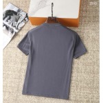 2025年5月16日入荷新作Dolce&Gabbana半袖 Tシャツ高品質/人気/誕生日プレゼント/bst工場