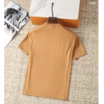 2025年5月16日入荷新作BALMAIN半袖 Tシャツ高品質/人気/誕生日プレゼント/bst工場