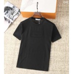 2025年5月16日入荷新作Dior半袖 Tシャツ高品質/人気/誕生日プレゼント/bst工場