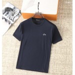 2025年5月16日入荷新作kiton半袖 Tシャツ高品質/人気/誕生日プレゼント/bst工場