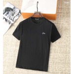 2025年5月16日入荷新作kiton半袖 Tシャツ高品質/人気/誕生日プレゼント/bst工場