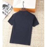 2025年5月16日入荷新作kiton半袖 Tシャツ高品質/人気/誕生日プレゼント/bst工場