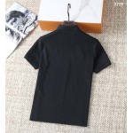 2025年5月16日入荷新作Hermes半袖 Tシャツ高品質/人気/誕生日プレゼント/bst工場