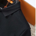 2025年5月16日入荷新作Hermes半袖 Tシャツ高品質/人気/誕生日プレゼント/bst工場