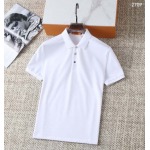 2025年5月16日入荷新作Hermes半袖 Tシャツ高品質/人気/誕生日プレゼント/bst工場