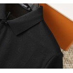 2025年5月16日入荷新作Dolce&Gabbana半袖 Tシャツ高品質/人気/誕生日プレゼント/bst工場