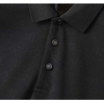 2025年5月16日入荷新作Dolce&Gabbana半袖 Tシャツ高品質/人気/誕生日プレゼント/bst工場