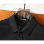 2025年5月16日入荷新作Dolce&Gabbana半袖 Tシャツ高品質/人気/誕生日プレゼント/bst工場