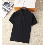2025年5月16日入荷新作Dolce&Gabbana半袖 Tシャツ高品質/人気/誕生日プレゼント/bst工場