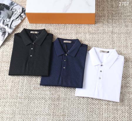 2025年5月16日入荷新作burberry半袖 Tシャツ高...