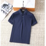 2025年5月16日入荷新作burberry半袖 Tシャツ高品質/人気/誕生日プレゼント/bst工場