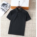 2025年5月16日入荷新作burberry半袖 Tシャツ高品質/人気/誕生日プレゼント/bst工場