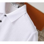 2025年5月16日入荷新作Dior半袖 Tシャツ高品質/人気/誕生日プレゼント/bst工場