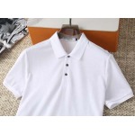 2025年5月16日入荷新作Dior半袖 Tシャツ高品質/人気/誕生日プレゼント/bst工場